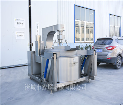 1592133366473822.jpg 15643670965546385.jpg